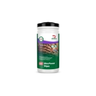 Afbeeldingen van Dreumex power wipes handrein.doekjes (90st.)