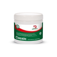 Afbeeldingen van Dreumex classic pot 600ml handreiniger
