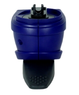 Afbeeldingen van Dreumex handmatige dispencer one2clean 5ml