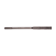 Afbeeldingen van SDS Max Platte Beitel  SS 25x400 - 1pc