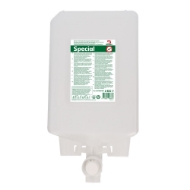 Afbeeldingen van Dreumex special kunststof 4kg