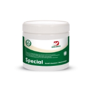 Afbeeldingen van Dreumex speciaal pot 550gr. handreiniger