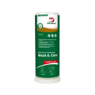 Afbeeldingen van Dreumex patroon wash&care tbv one2clean 3ltr