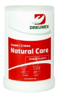 Afbeeldingen van Dreumex patroon natural care tbv one2clean