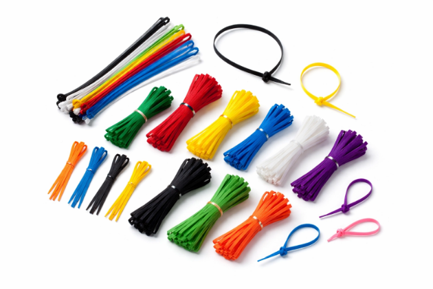 Afbeelding voor categorie Bundelbanden