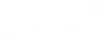 Afbeelding voor fabrikant Gevavi