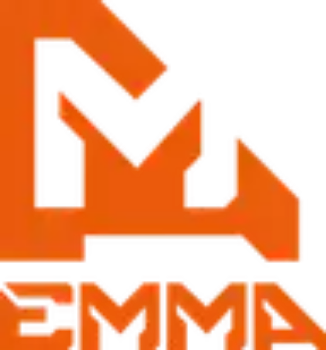 Afbeelding voor fabrikant Emma