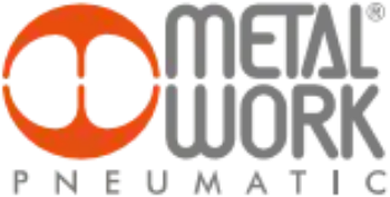 Afbeelding voor fabrikant Metal work