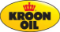 Afbeelding voor categorie Kroon-oil