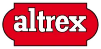 Afbeelding voor fabrikant Altrex