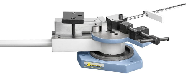 Afbeelding voor categorie Buigmachines