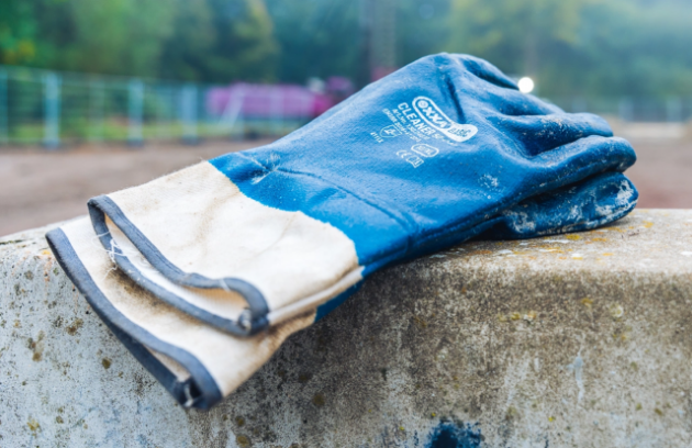 Afbeelding voor categorie Werkhandschoenen