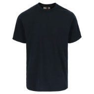 Afbeeldingen van Her argo t-shirt short sl. mt. xxl marine