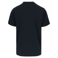 Afbeeldingen van Her argo t-shirt short sl. mt. xxl marine