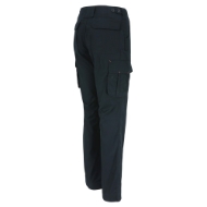 Afbeeldingen van Her Athena broek dames mt.52(b46)Marine