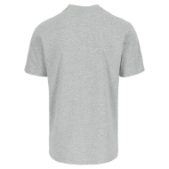 Afbeeldingen van Her T-shirt korte mouwen mt.S Argo Grijs