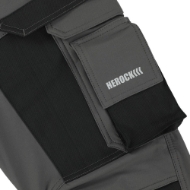 Afbeeldingen van Her werkbroek sparo mt.SL52 (BSL46) antr.