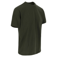 Afbeeldingen van Her T-shirt korte mouwen mt.XL Argo kaki