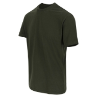 Afbeeldingen van Her T-shirt korte mouwen mt.XL Argo kaki