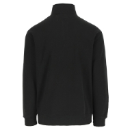 Afbeeldingen van Her Sweater mt.L VIGOR Zwart