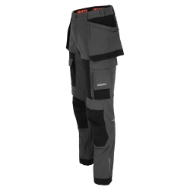 Afbeeldingen van Her werkbroek sparo mt.SL52 (BSL46) antr.
