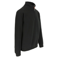 Afbeeldingen van Her Sweater mt.L VIGOR Zwart