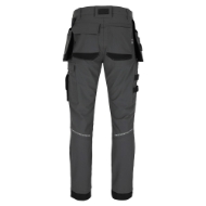 Afbeeldingen van Her werkbroek sparo mt.SL52 (BSL46) antr.