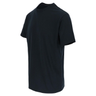 Afbeeldingen van Her argo t-shirt short sl. mt. xxl marine