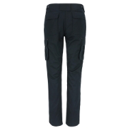 Afbeeldingen van Her Athena broek dames mt.52(b46)Marine