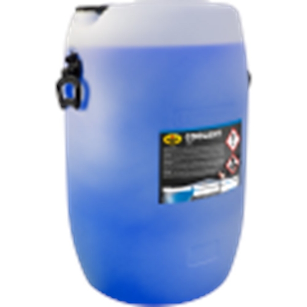 Afbeeldingen van Kro koelvloeistof -26 60ltr.