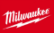 Afbeelding voor categorie Milwaukee
