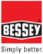 Afbeelding voor categorie Bessey