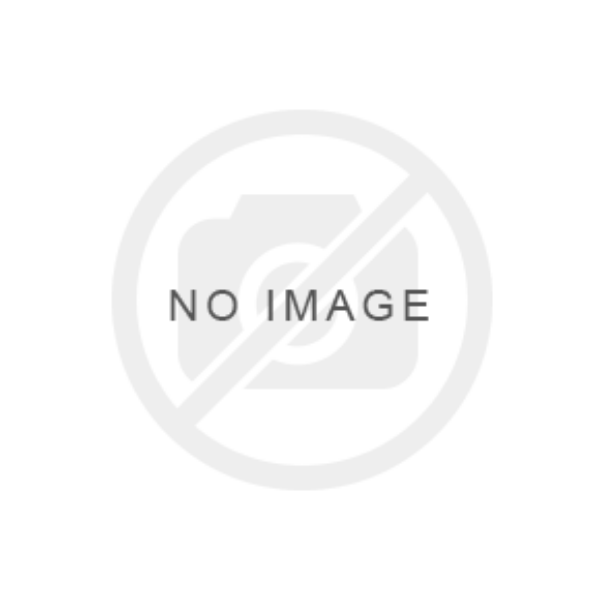 Afbeeldingen van Carr.ring m8x40x1,5 ev